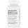 Protocol for Life Balance, Melatonin, Extra Strength, 10 mg , 100 Veg Capsules Дніпро, фото 3