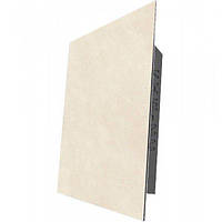 Керамічна панель 400вт з терморегулятором