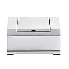 Вбудований бічний пальник для стейків GrandHall Sear burner, фото 3