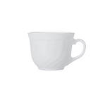 Чашка ARCOROC TRIANON /220 мл (D6921)