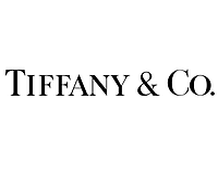 Tiffany & Co