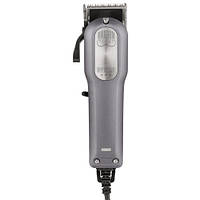Машинка для стрижки TICO Professional Barber Upper Cut 3 Graphite (100401GR)
