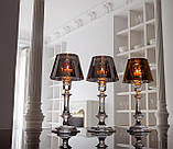 Канделябр-підсвічник Baccarat (ціна за 1 штуку), фото 4