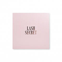 Premium-набір для ламінування LASH SECRET NEW