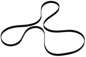 Пасіки для вінілових програвачів