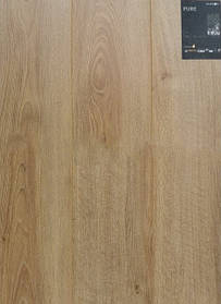 Ламінат Classen 48706 Pure 4V Женева