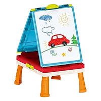 Ігровий Столик 050-16-17-18