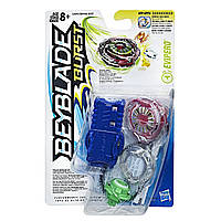 Beyblade Burst Evipero C2645 Бейблейд Евіперо з пусковим пристроєм