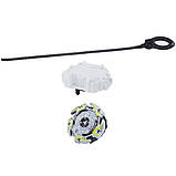 Beyblade Burst Evolution Cognite C3 E1032 Бейблейд Когнайт C3 з пусковим пристроєм, фото 3