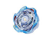 Beyblade Burst Evolution Jinnius J3 E1037 Бейблейд Джинніус J3 з пусковим пристроєм, фото 3