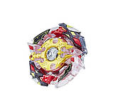 Beyblade Burst Legend Spryzen S3 E1031 Бейблейд Легендарний Спрайзен S3 з пусковим пристроєм, фото 3