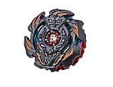 Beyblade Burst Evolution Balkesh B3 E1044 Бейблейд Балкеш B3 з пусковим пристроєм, фото 3
