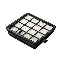 Фільтр контейнера HEPA для пилососів Zanussi 4055276929 (4055253035) PR1