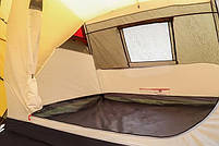 Намет 4х місцева Mimir Outdoor Х-1700, фото 6