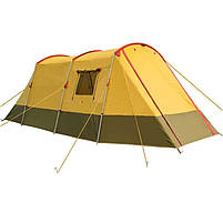 Намет 4х місцева Mimir Outdoor Х-1700, фото 9