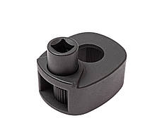 Сервісний ключ для шарніра рульової рейки JTC 4098 40-47мм