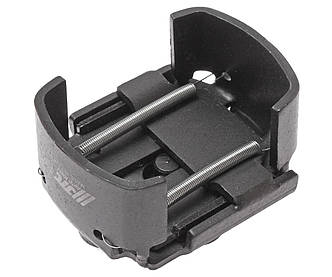 Ключ для зняття масляного фільтра JTC 4600 60-80 мм, фото 3