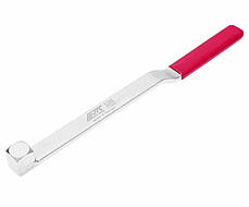 Сервісний ключ для заміни поликлинового ременя (VOLVO після 1995р.в.) JTC 4708