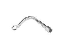 Спецключ для VW, AUDI (V6 TDI. TURBO) JTC 4778 12мм