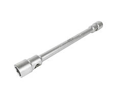 Ключ балонний JTC 5122 24х27мм