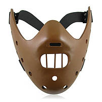 Карнавальні костюми