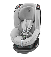 Детское автокресло Maxi-Cosi Tobi Authentic Grey