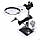 Magnifier Збільшувальне скло Magnifier 16126 65 мм 5x, фото 4
