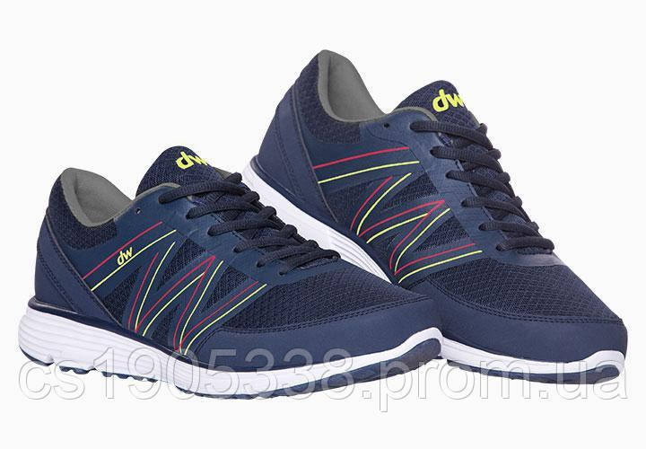 Кроссовки для диабетиков DW Activ (ID#1293805532), цена: 1800 ₴, купить ...