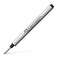 Стержень сменный для роллеровых ручек серии Intuition Graf von Faber-Castell, цвет черный, 148732