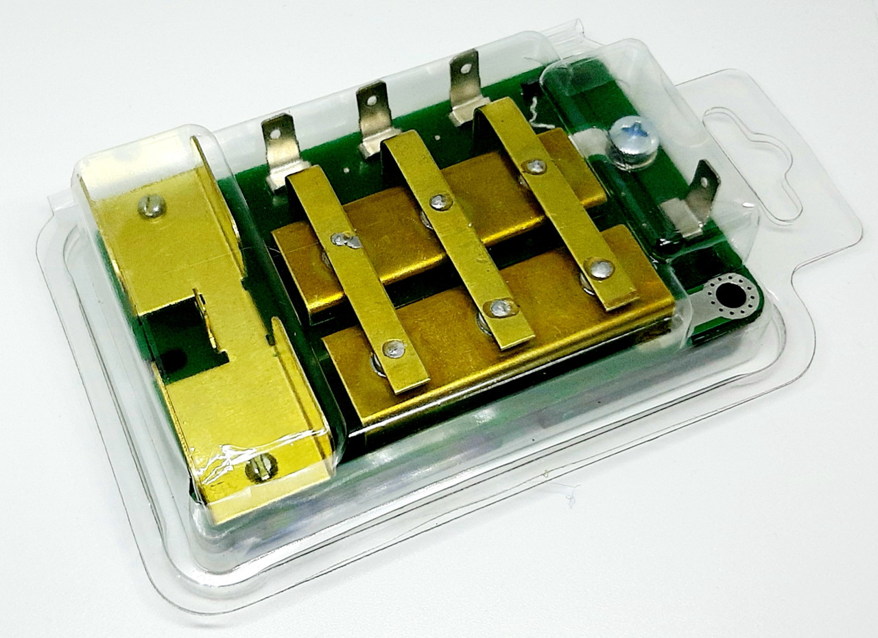 Реле Зарядки Иж Планета 5 Купить