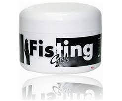 Лубрикант для фістинга Orion Fisting Gel 200 мл на водній основі нейтральний all Оригінал, фото 2