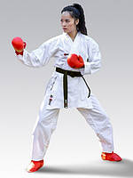 Smai екіпірування для карате