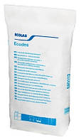 Пральний порошок (стиральный-дезинфицирующее средство) 15 кг - Экодез Ecolab