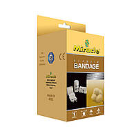 Еластичний бинт 15см х 4м - Miracle 003615