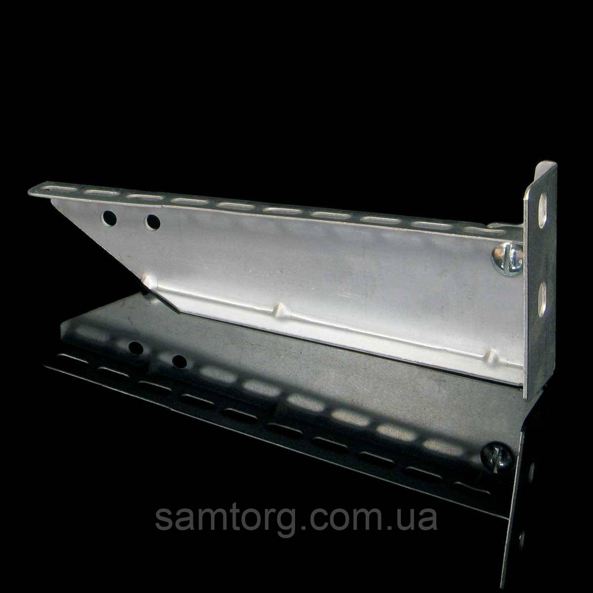 DS 400 настінний Тримач (середніх навантажень), фото 1