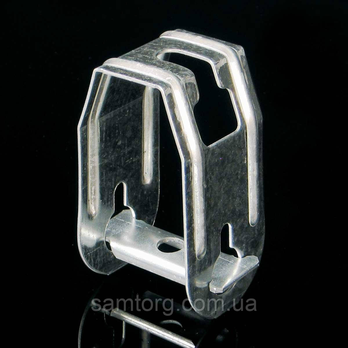 DSS Стельове кріплення регульоване, фото 1