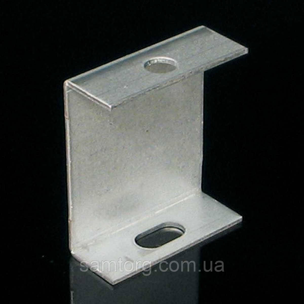 DSZT Стельове кріплення, фото 1