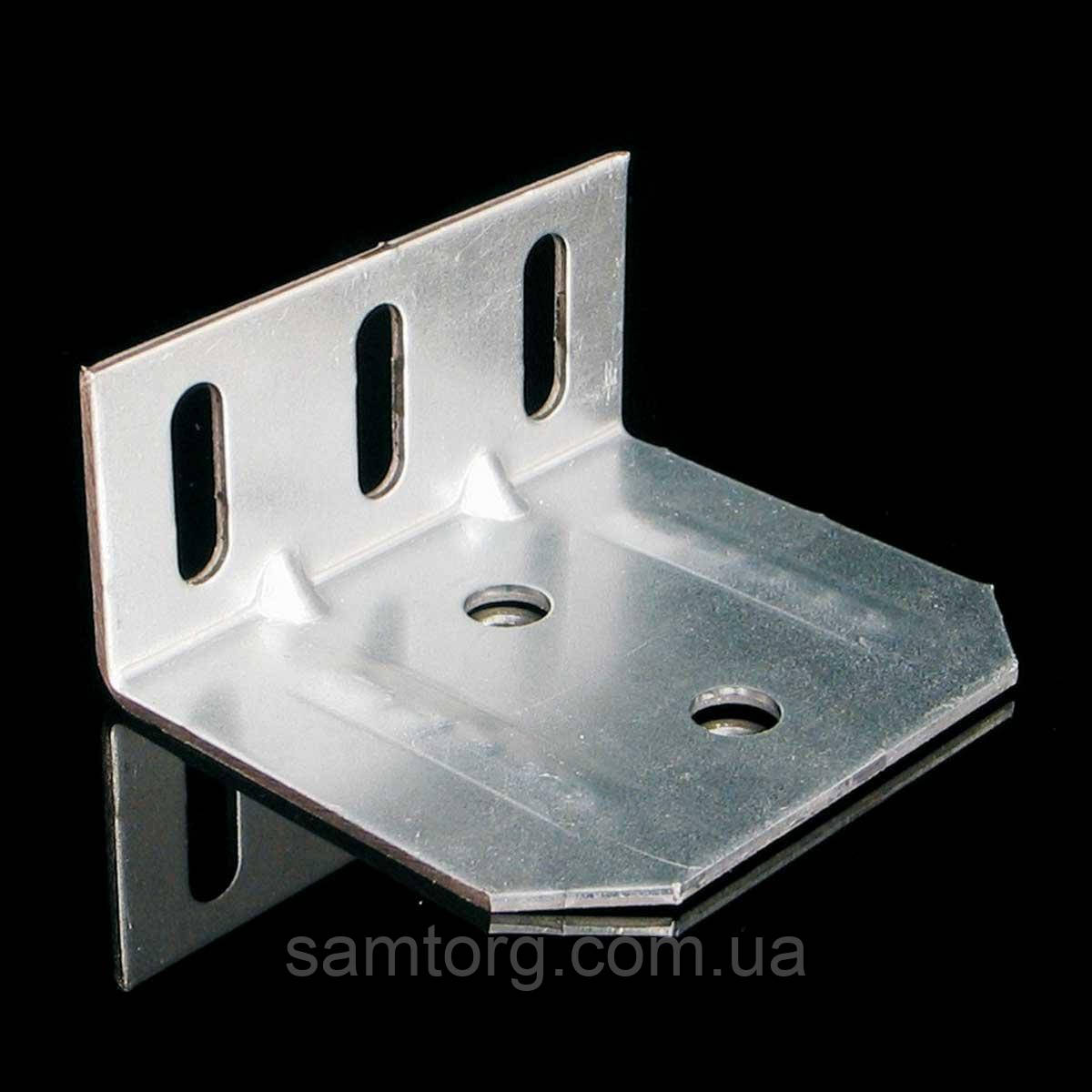 KLSU Кріплення до стіни, фото 1