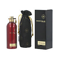 Парфумована вода Montale Crystal Aoud 100 мл