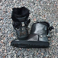 Женские UGG оригинал