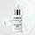 Lanbena Oligopeptide Acne Treatment Serum заспокійлива-протизапальна сироватка з олігопептидами, фото 4