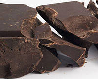 Какао тертое, Гана Премиум, 500 гр