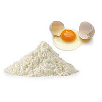 Альбумін 500 г Овостар сухий яєчний білок