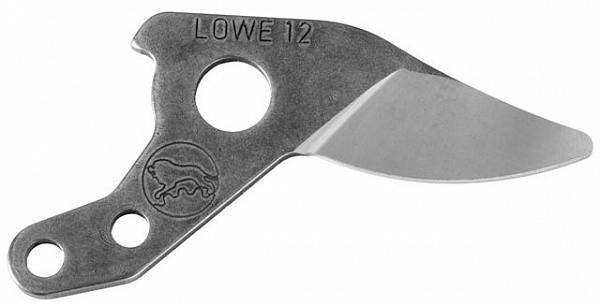 Змінне лезо LOWE 12001, фото 1