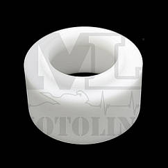 Дистанційні нейлонові втулки SACHS 48