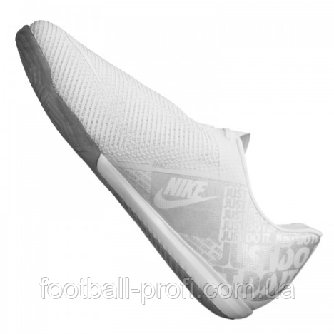Футзалки NIKE ZOOM PHANTOM VENOM PRO IC SR