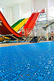 Протиковзке покриття для басейнів, фото 5