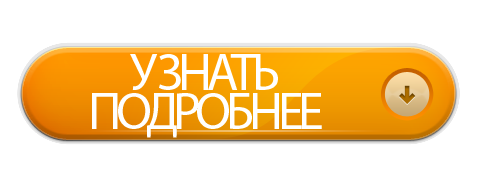 Электрический насос Турбинка AC-401, лодочный электронасос от прикуривателя 12V, насос лодочный электрический