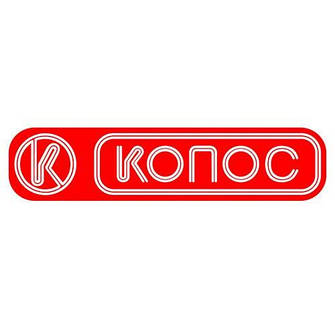 Системи монтажу і прокладки кабелю Копос (Kopos)