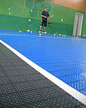 Спортивне покриття для підлоги, фото 6